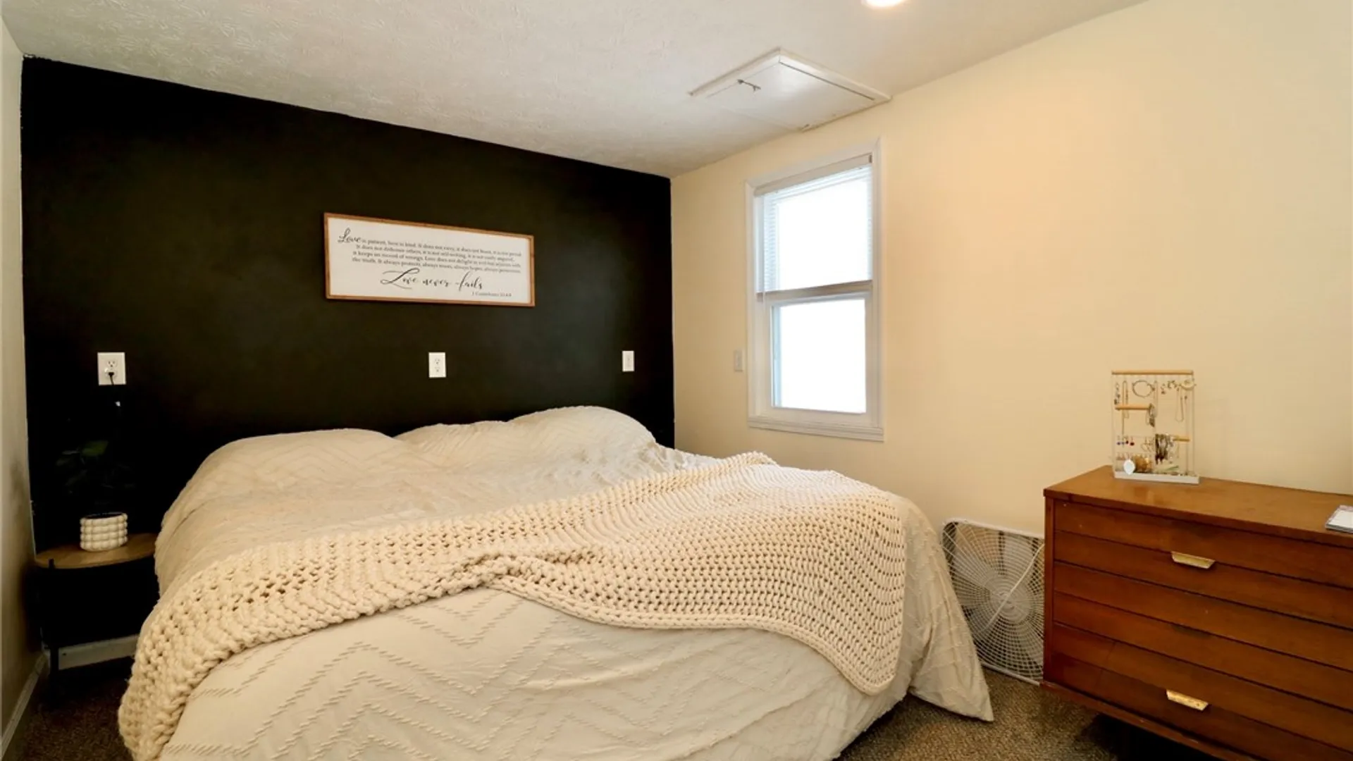 Property at 153 Barry Street, Sweden, NY 14420 18