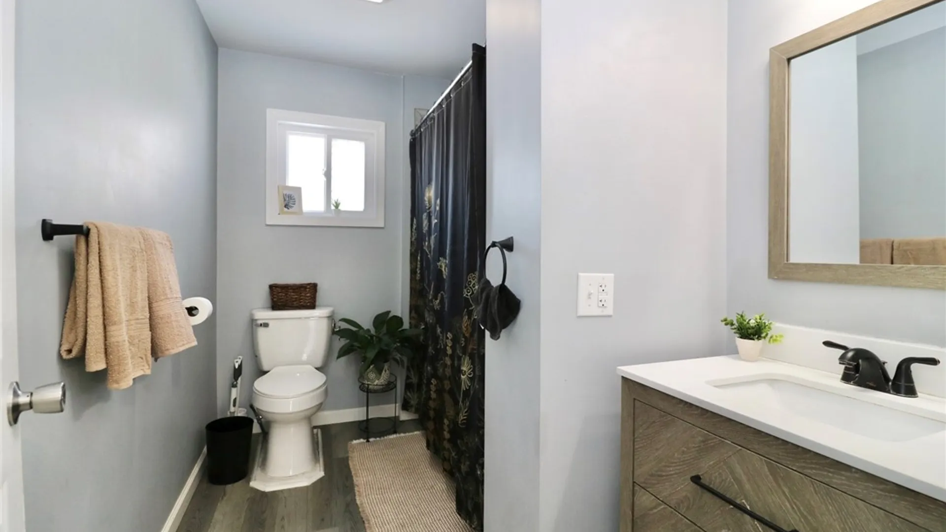 Property at 153 Barry Street, Sweden, NY 14420 19