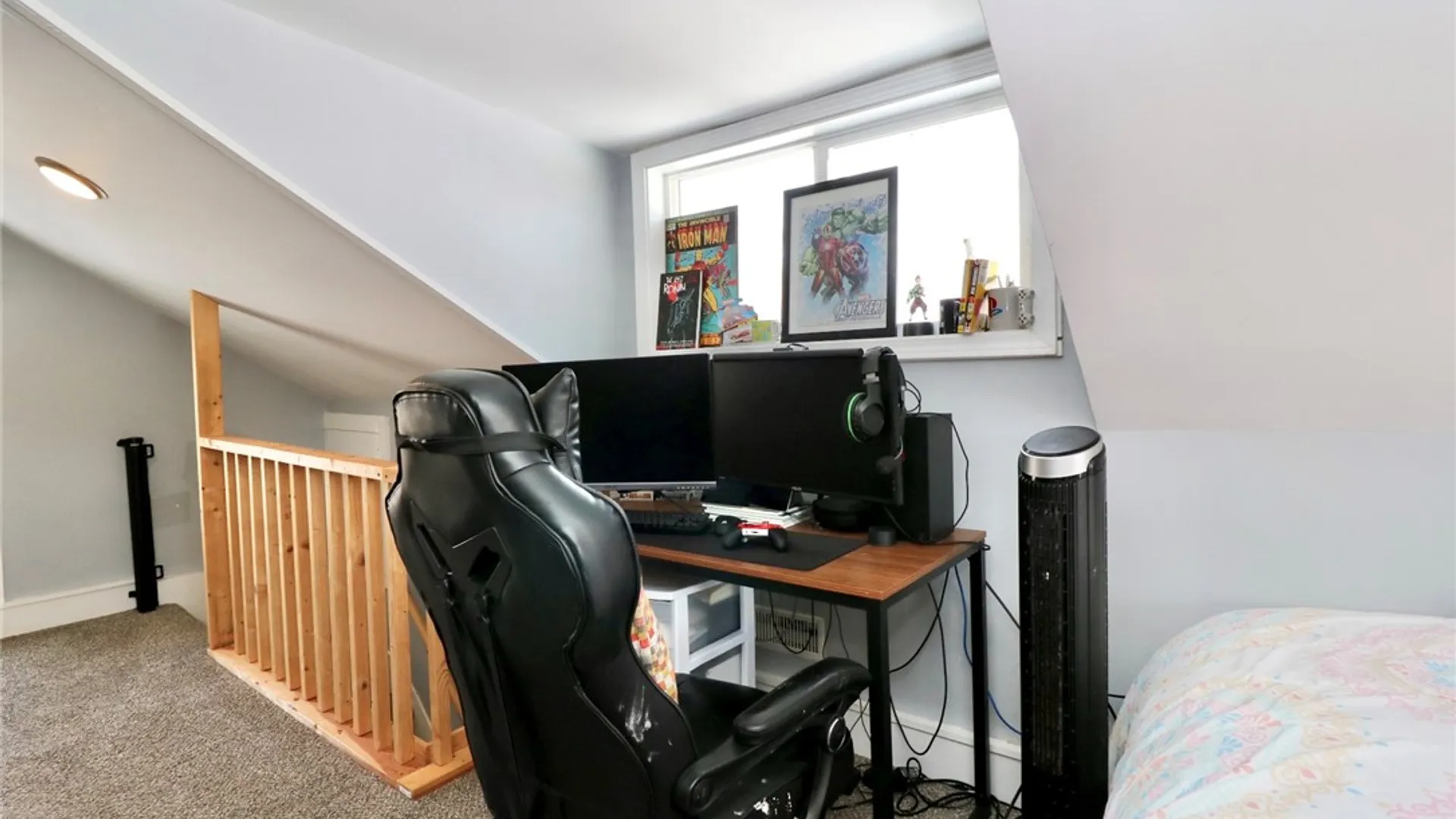 Property at 153 Barry Street, Sweden, NY 14420 22