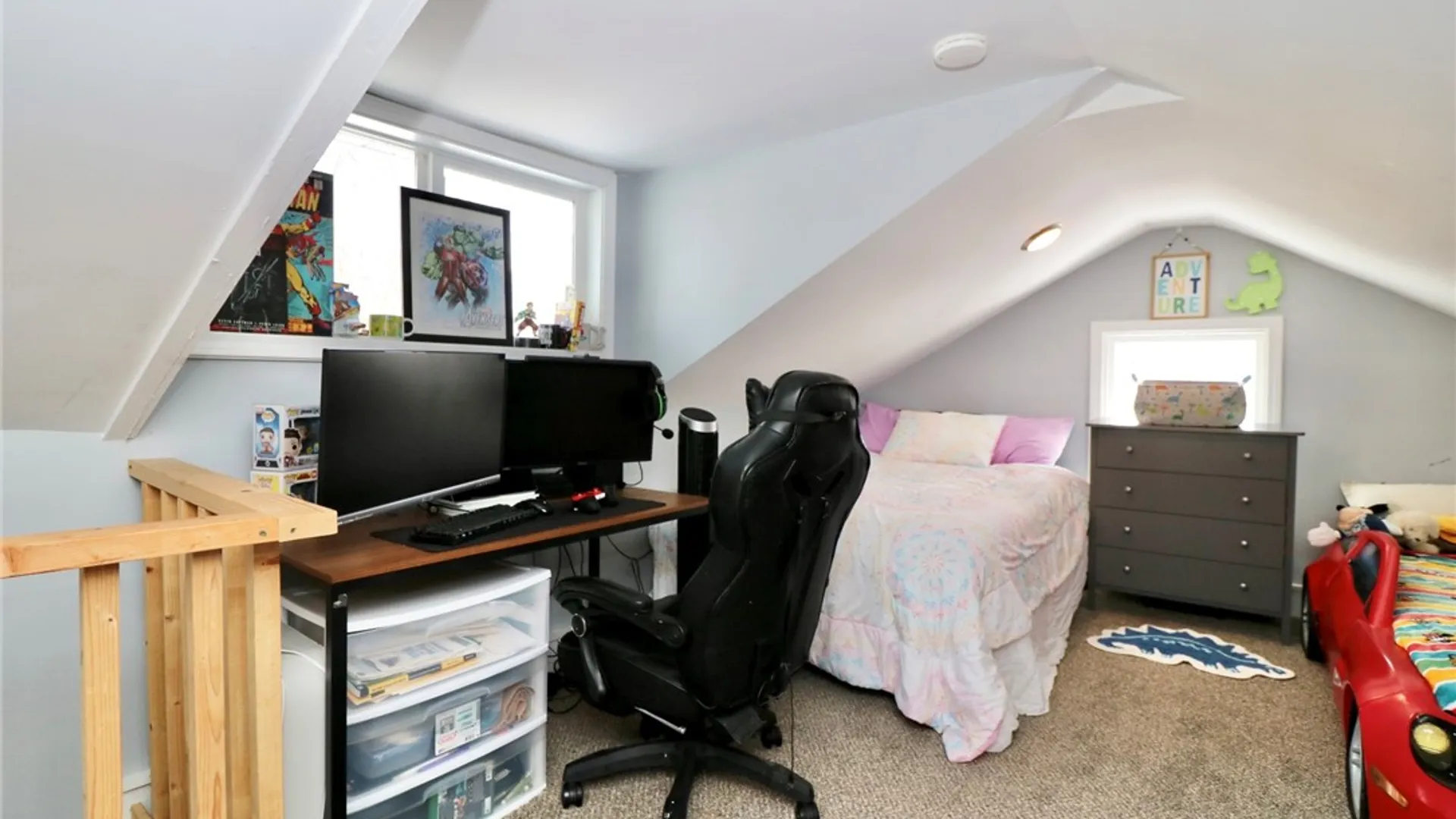 Property at 153 Barry Street, Sweden, NY 14420 23