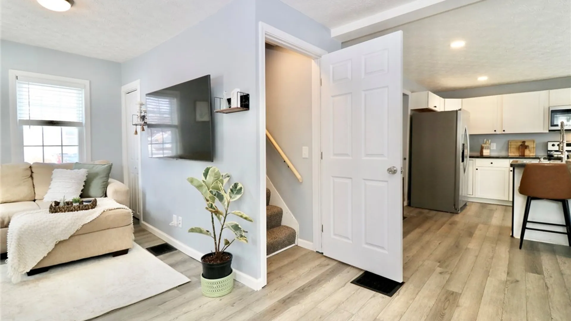Property at 153 Barry Street, Sweden, NY 14420 24