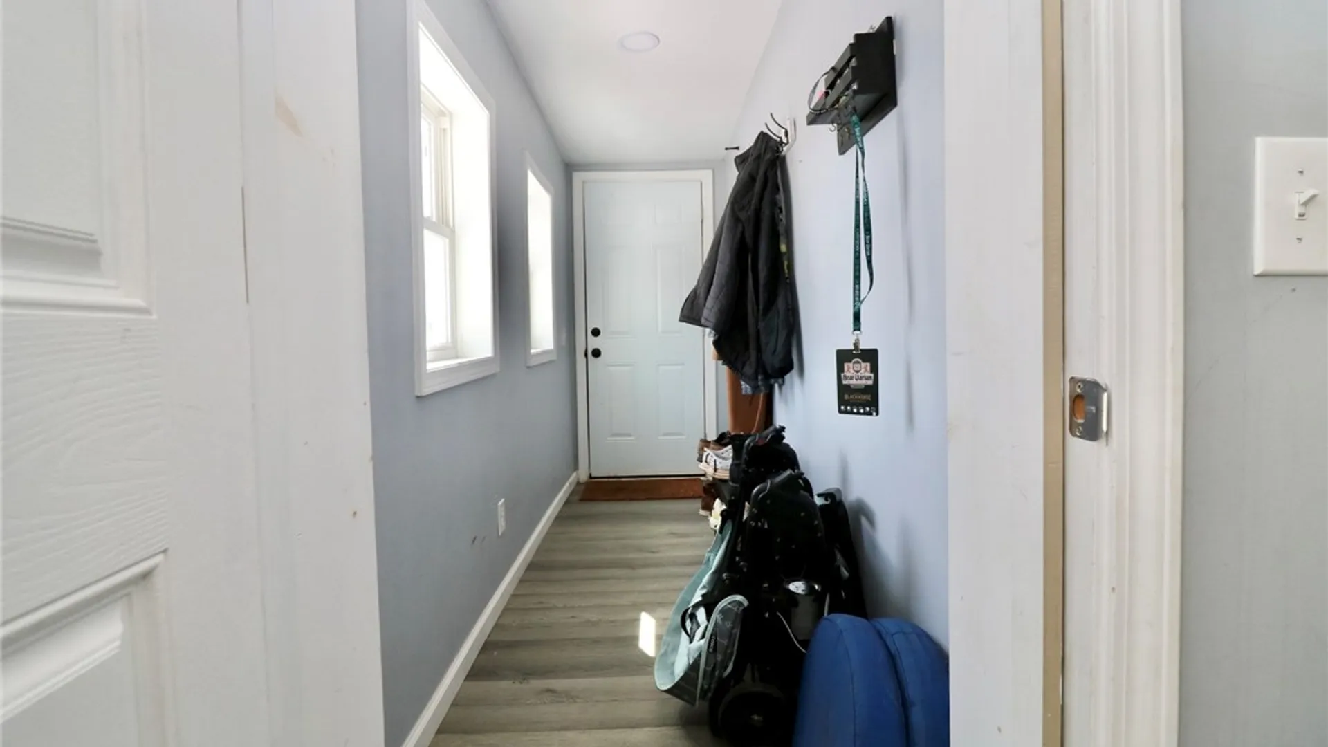Property at 153 Barry Street, Sweden, NY 14420 25
