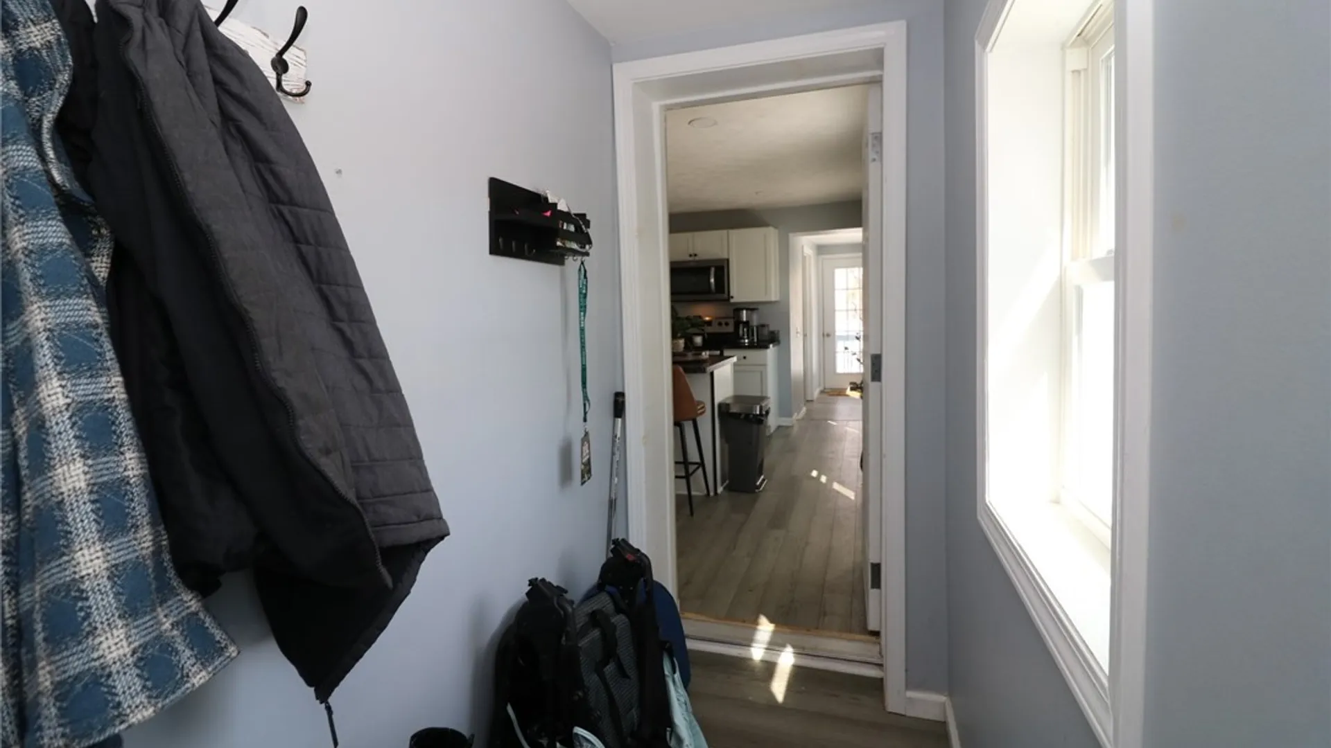 Property at 153 Barry Street, Sweden, NY 14420 26