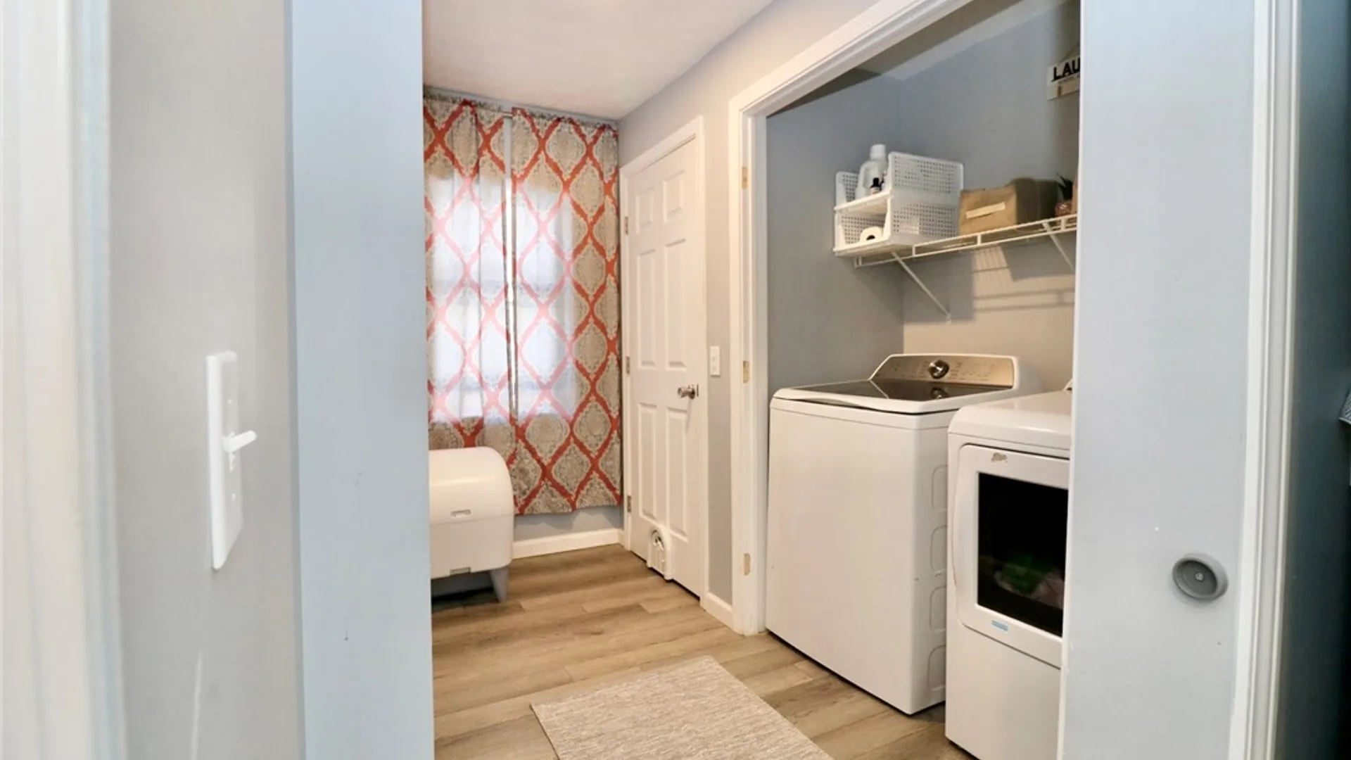 Property at 153 Barry Street, Sweden, NY 14420 27