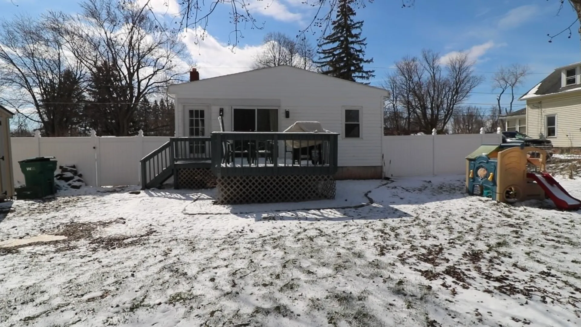 Property at 153 Barry Street, Sweden, NY 14420 28