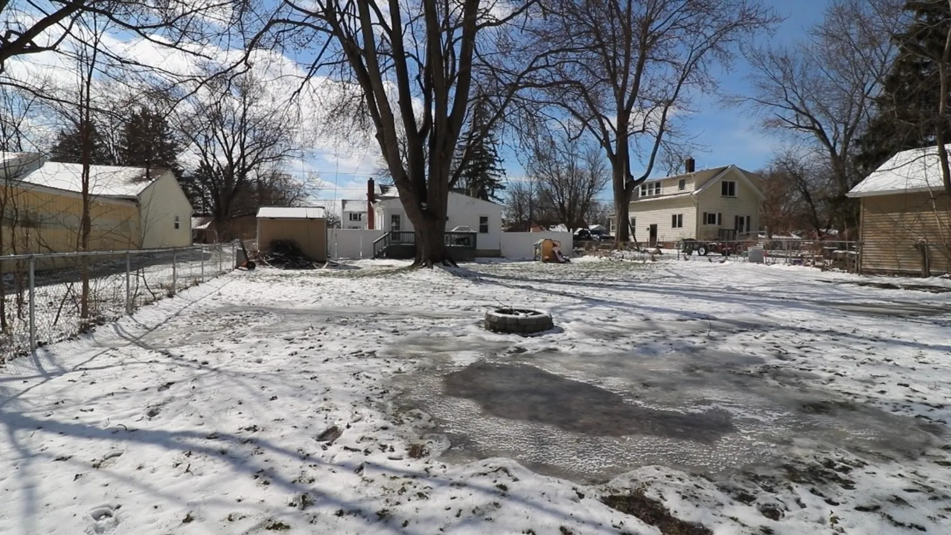 Property at 153 Barry Street, Sweden, NY 14420 29