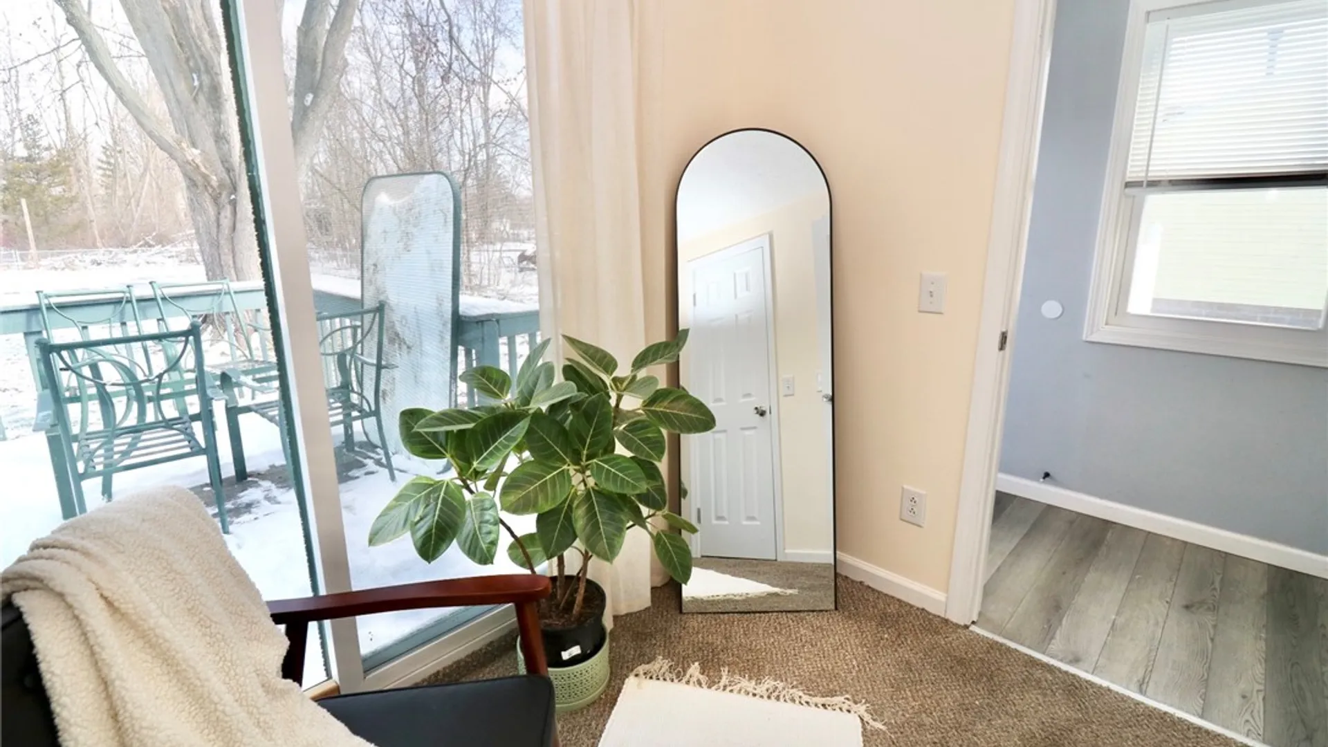 Property at 153 Barry Street, Sweden, NY 14420 4