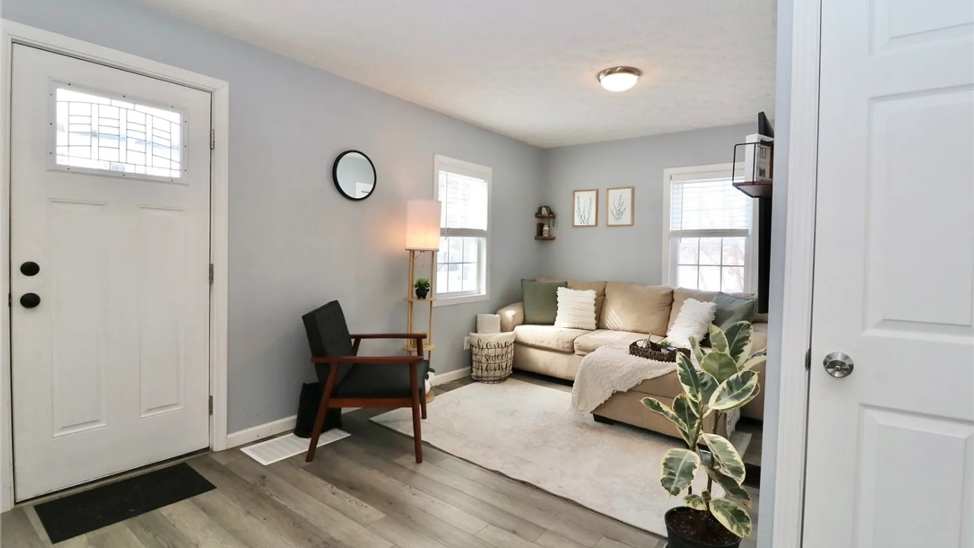 Property at 153 Barry Street, Sweden, NY 14420 5
