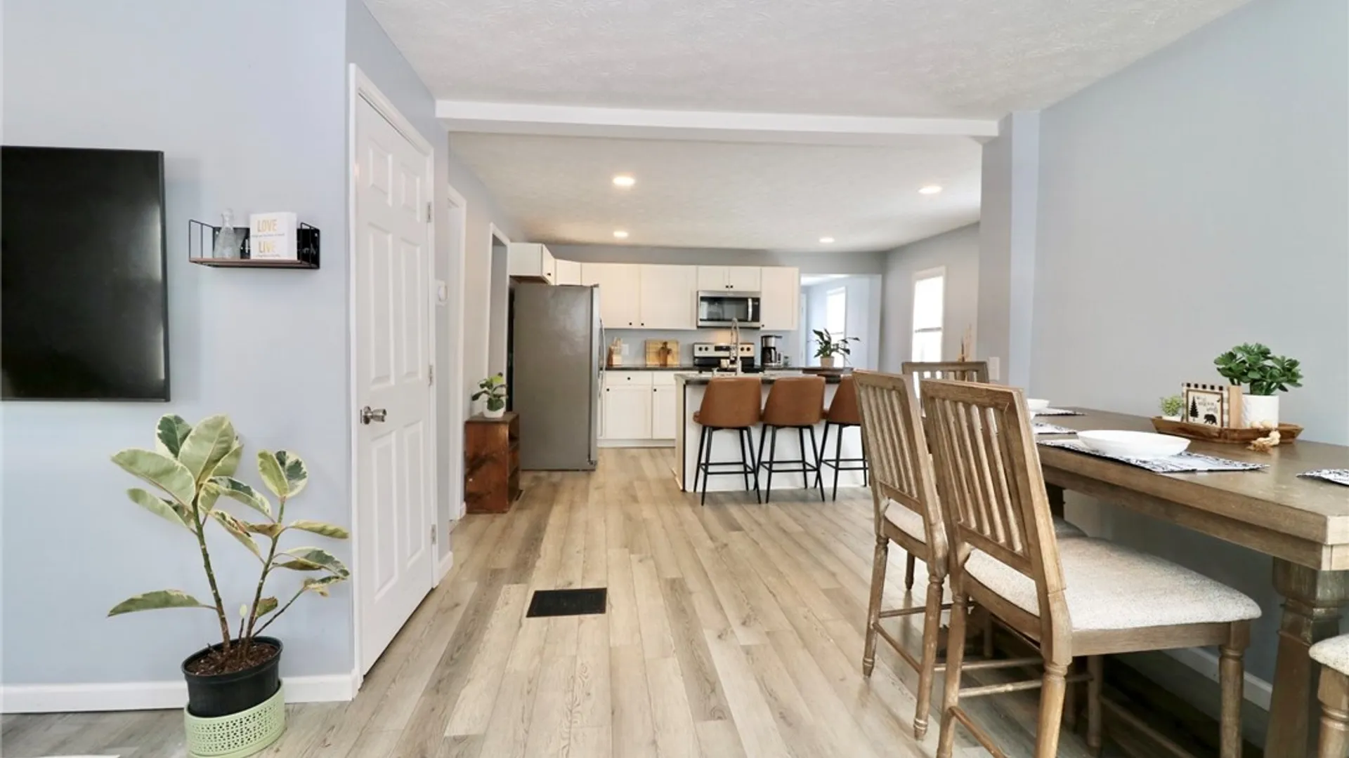 Property at 153 Barry Street, Sweden, NY 14420 6