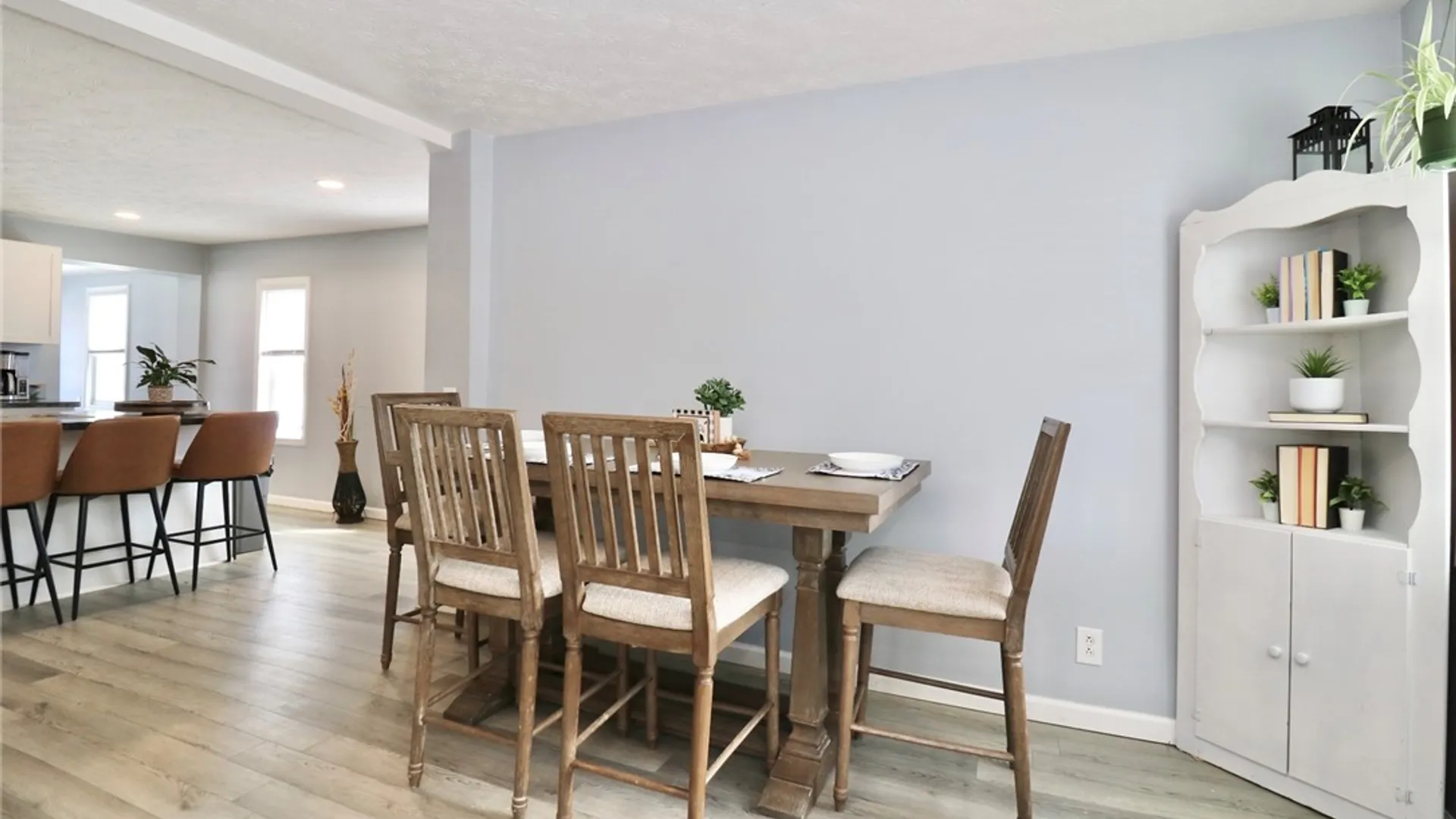 Property at 153 Barry Street, Sweden, NY 14420 7