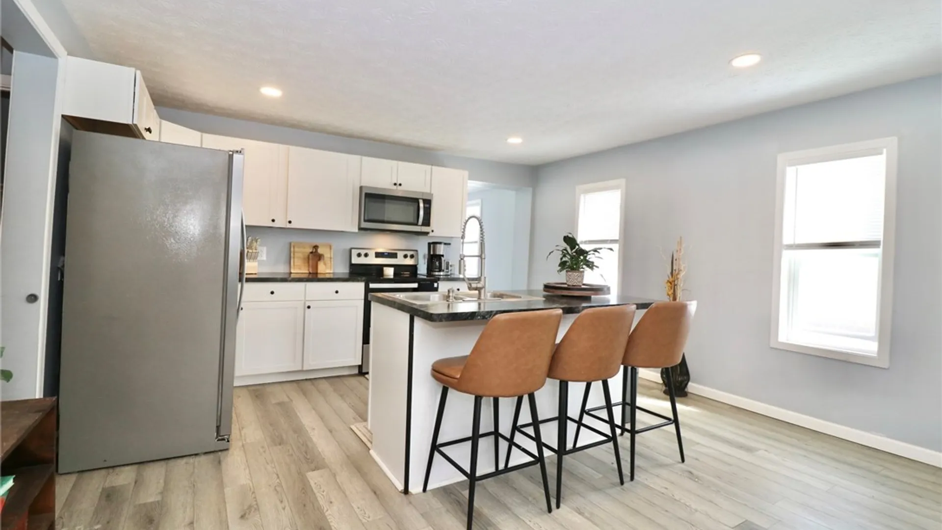 Property at 153 Barry Street, Sweden, NY 14420 8