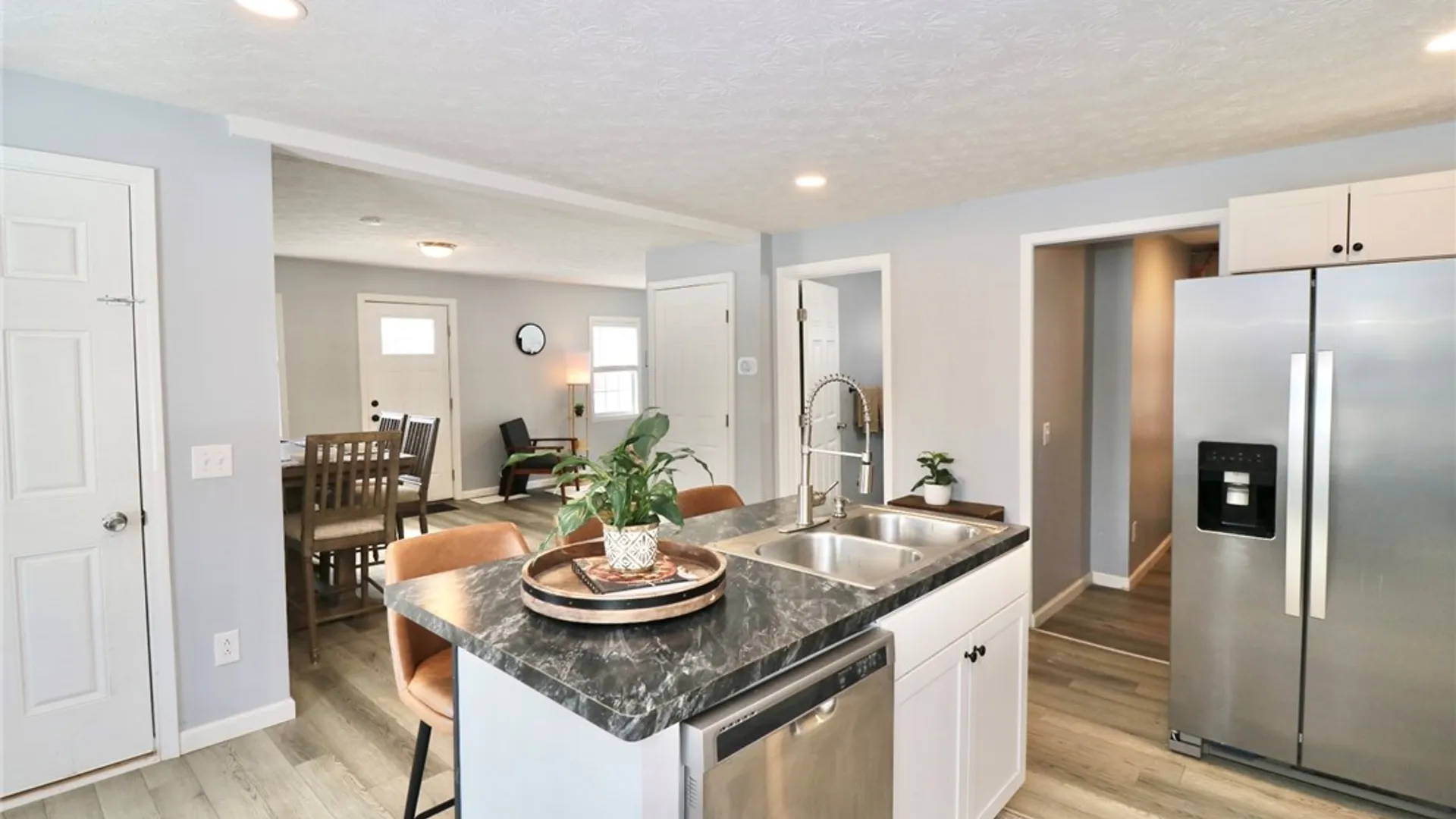 Property at 153 Barry Street, Sweden, NY 14420 9