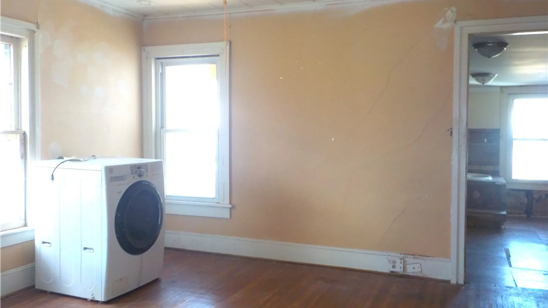 Property at 58 Chapel Street, Mt Morris, NY 14510 13