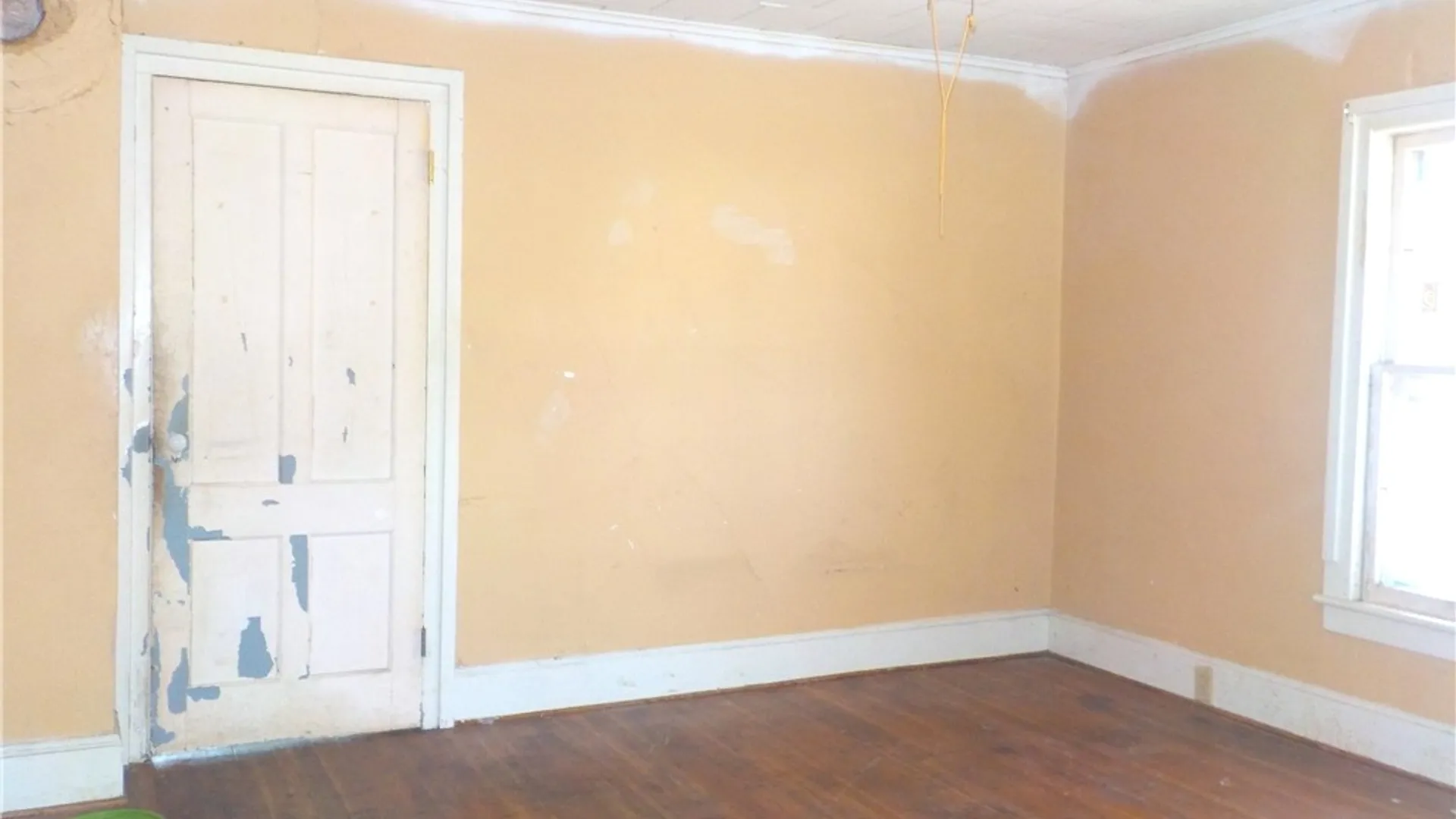Property at 58 Chapel Street, Mt Morris, NY 14510 14