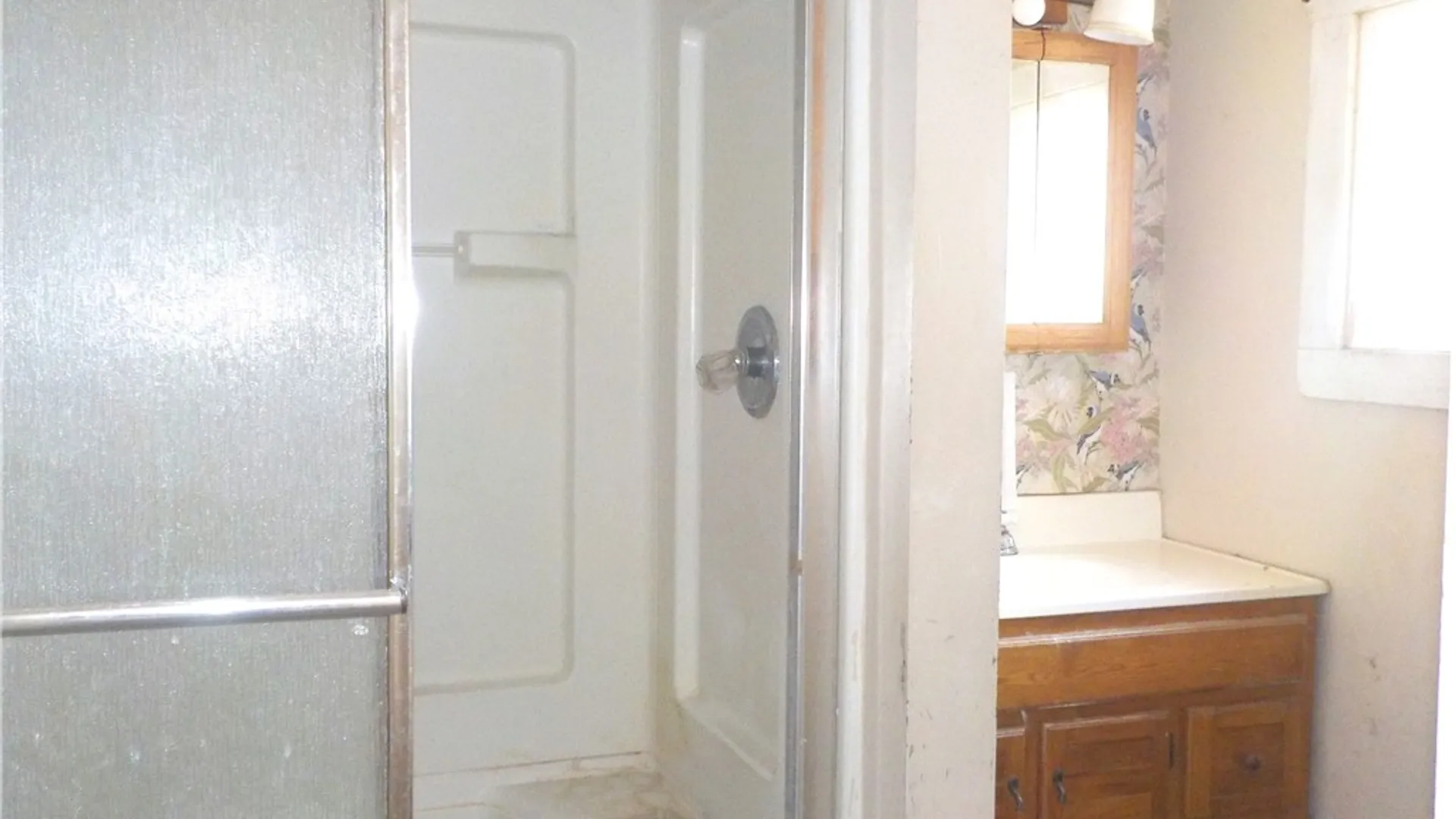 Property at 58 Chapel Street, Mt Morris, NY 14510 15