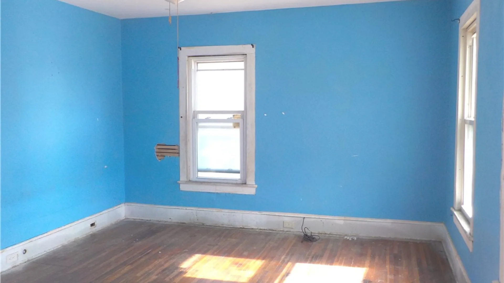 Property at 58 Chapel Street, Mt Morris, NY 14510 16