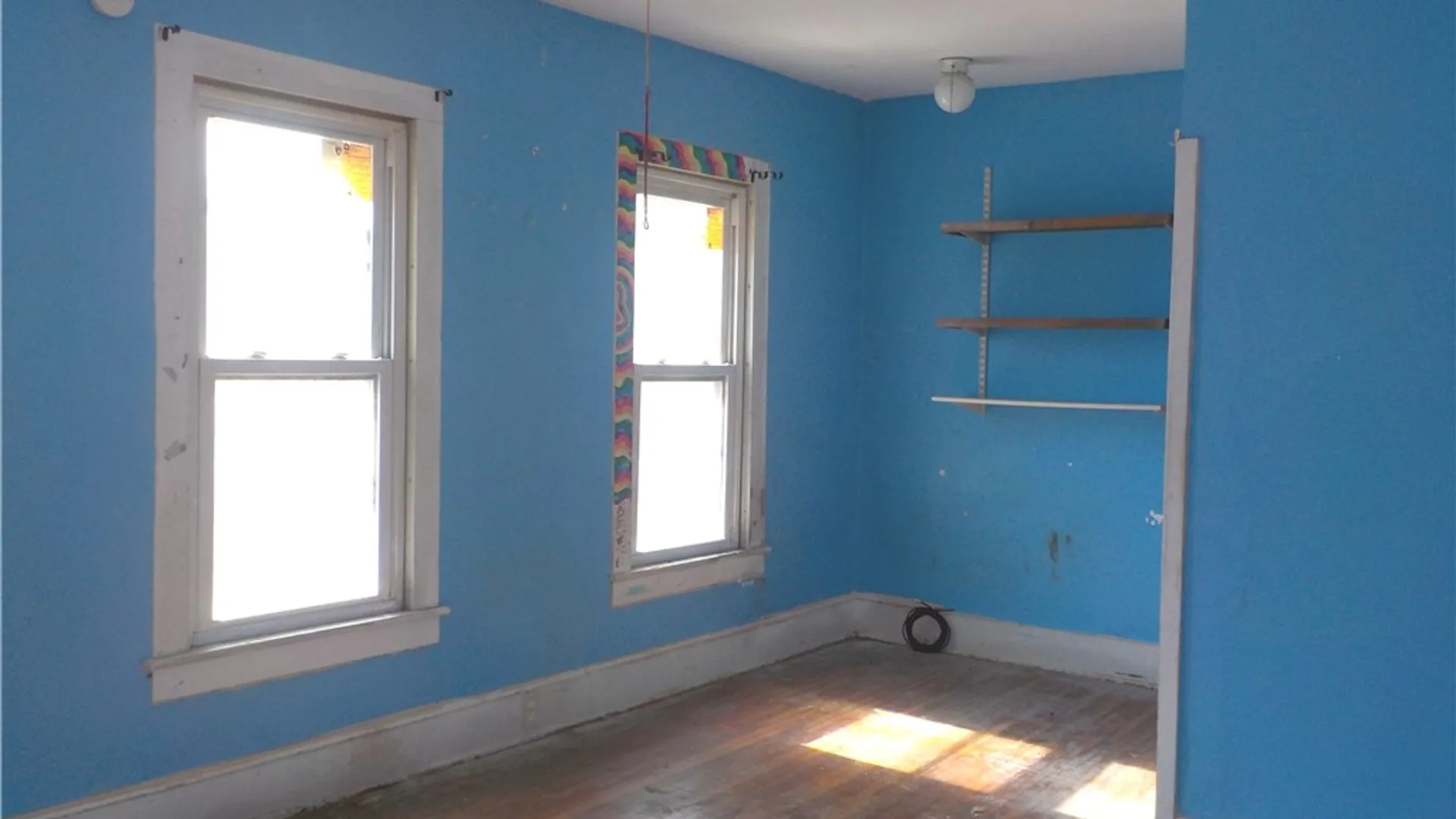 Property at 58 Chapel Street, Mt Morris, NY 14510 17