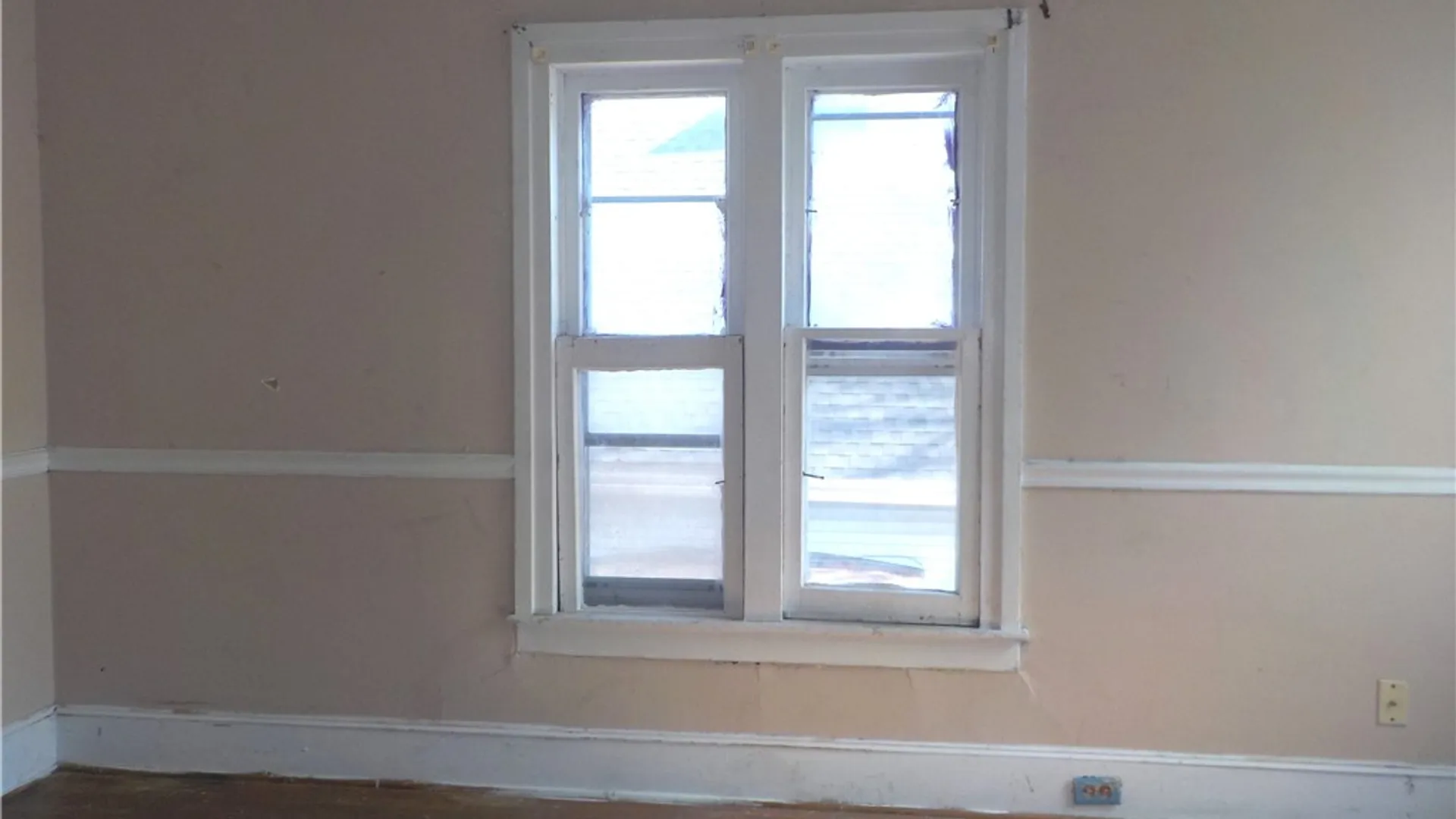 Property at 58 Chapel Street, Mt Morris, NY 14510 18