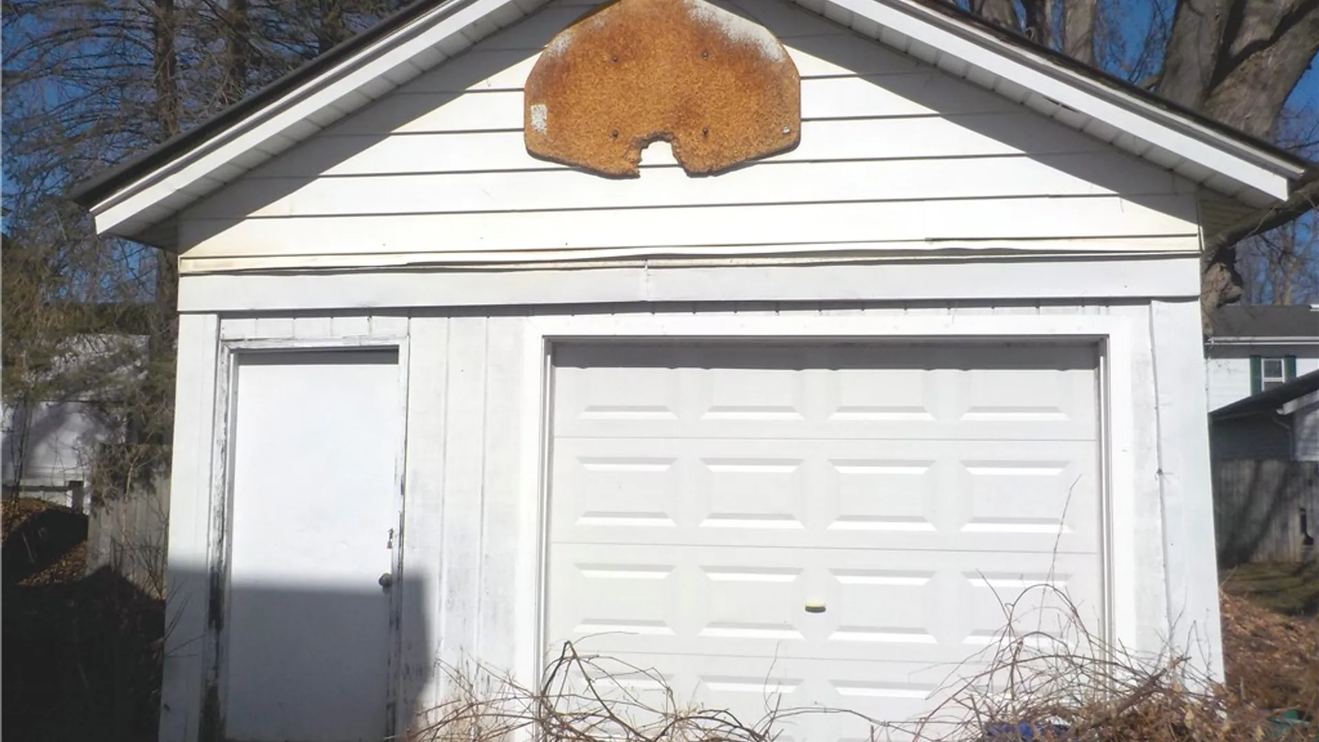 Property at 58 Chapel Street, Mt Morris, NY 14510 19