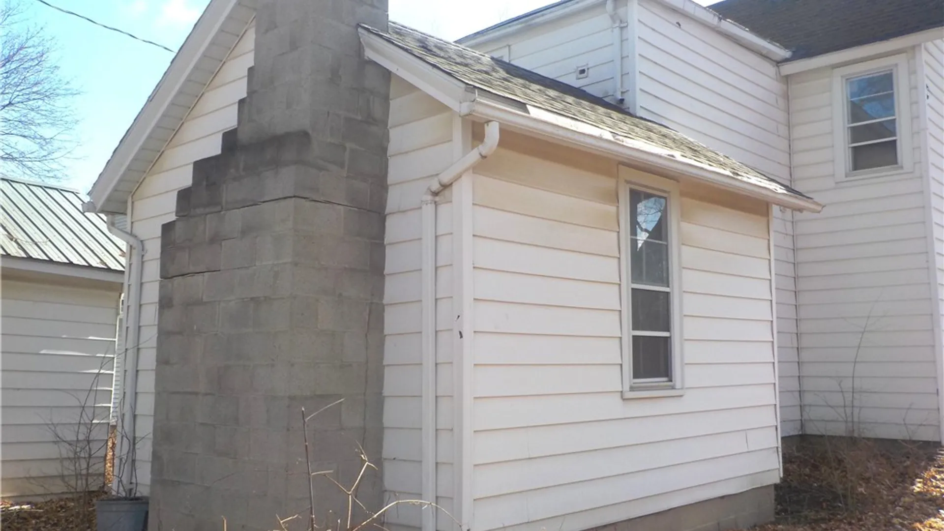 Property at 58 Chapel Street, Mt Morris, NY 14510 22