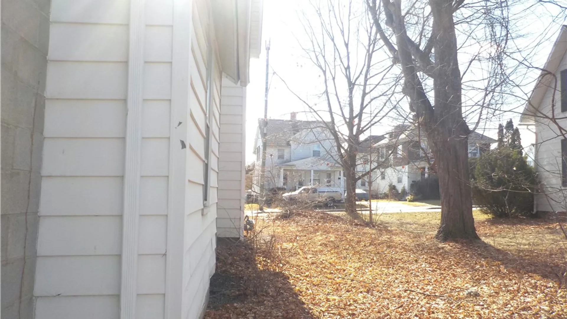 Property at 58 Chapel Street, Mt Morris, NY 14510 23