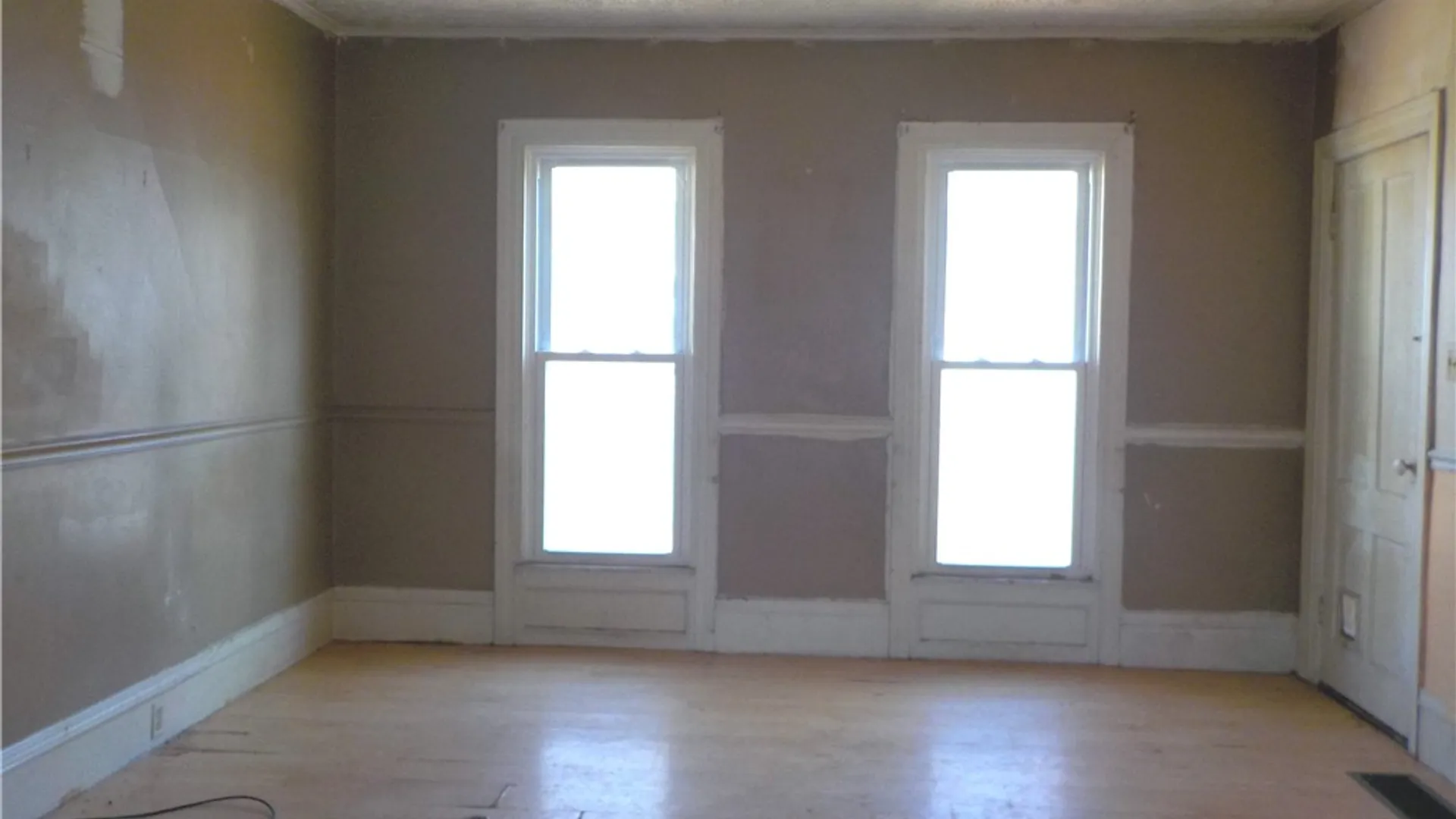 Property at 58 Chapel Street, Mt Morris, NY 14510 3