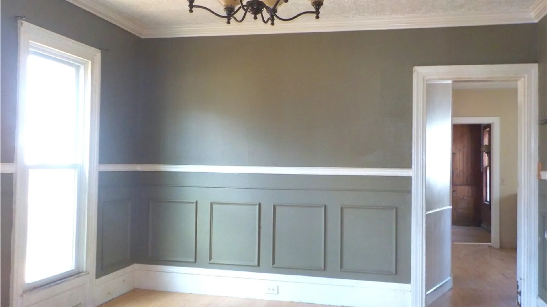 Property at 58 Chapel Street, Mt Morris, NY 14510 4