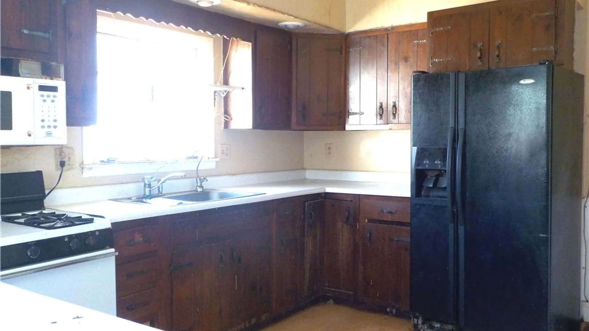 Property at 58 Chapel Street, Mt Morris, NY 14510 6