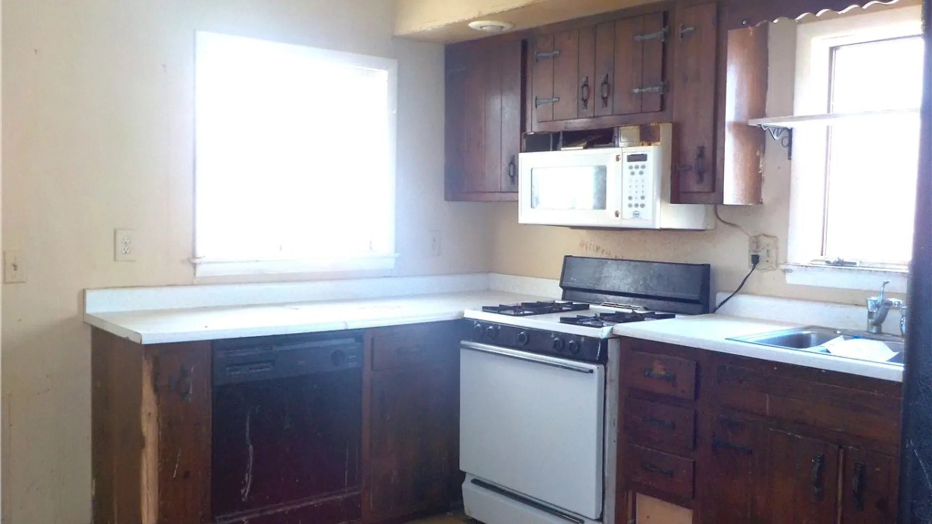 Property at 58 Chapel Street, Mt Morris, NY 14510 7
