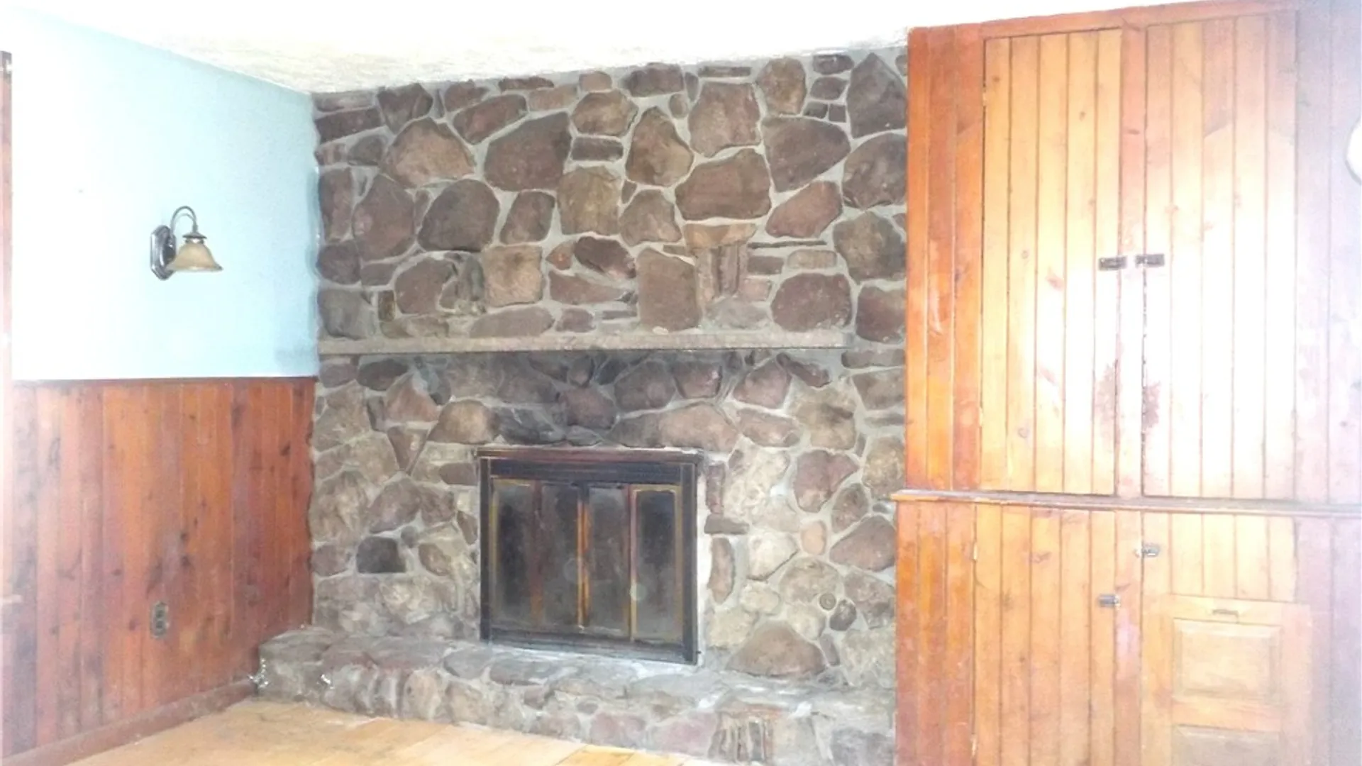 Property at 58 Chapel Street, Mt Morris, NY 14510 8