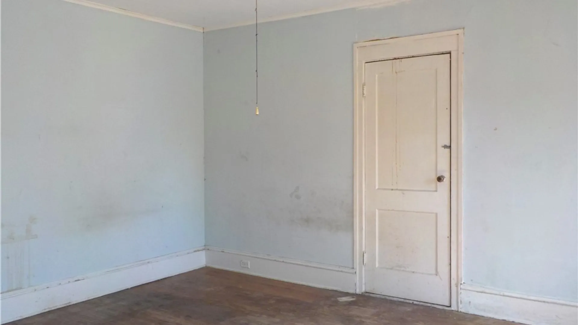 Property at 58 Chapel Street, Mt Morris, NY 14510 9