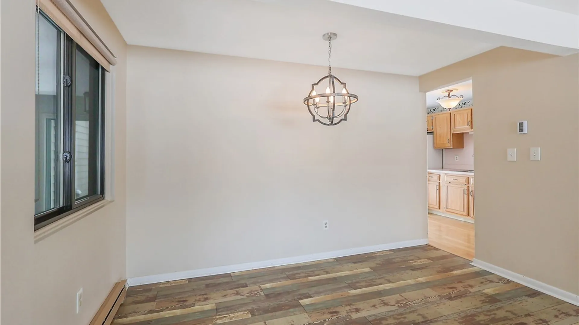 Property at 739 Village Boulevard, Van Buren, NY 13027 10