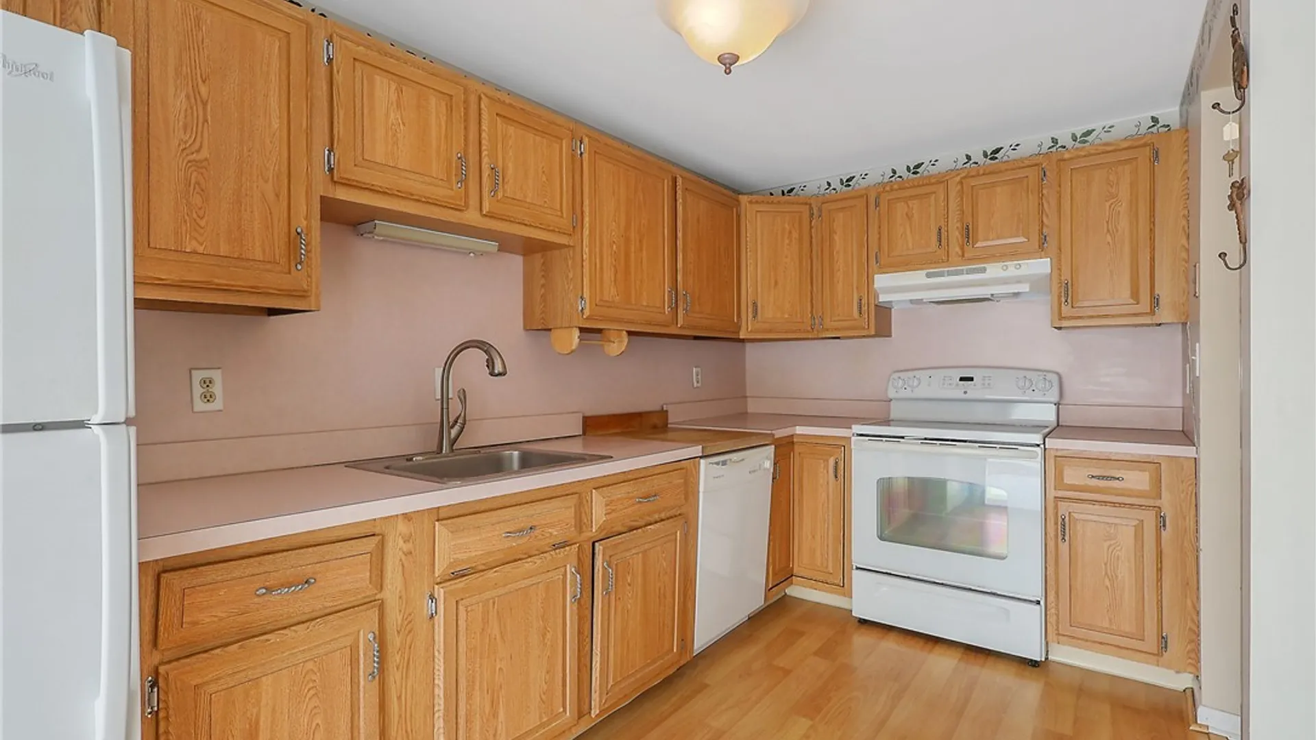 Property at 739 Village Boulevard, Van Buren, NY 13027 11