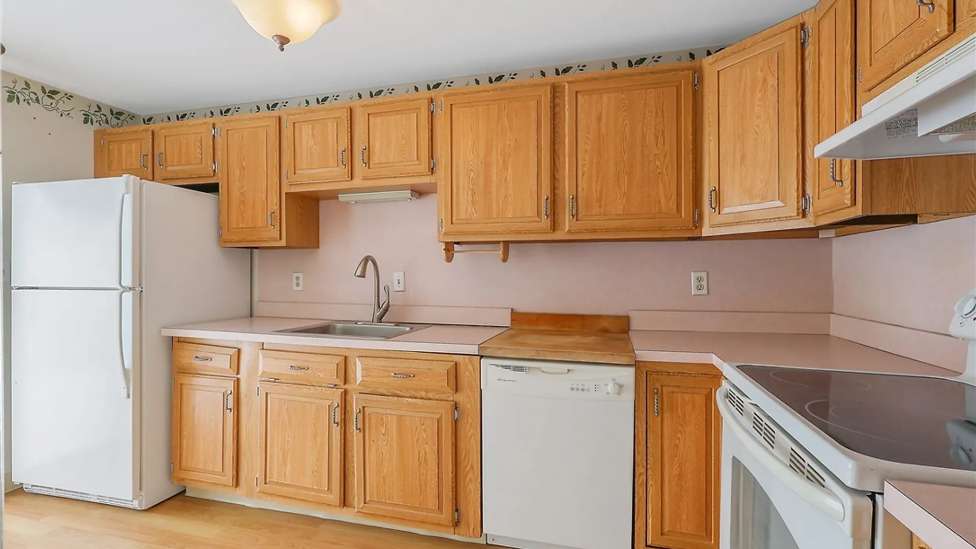 Property at 739 Village Boulevard, Van Buren, NY 13027 12