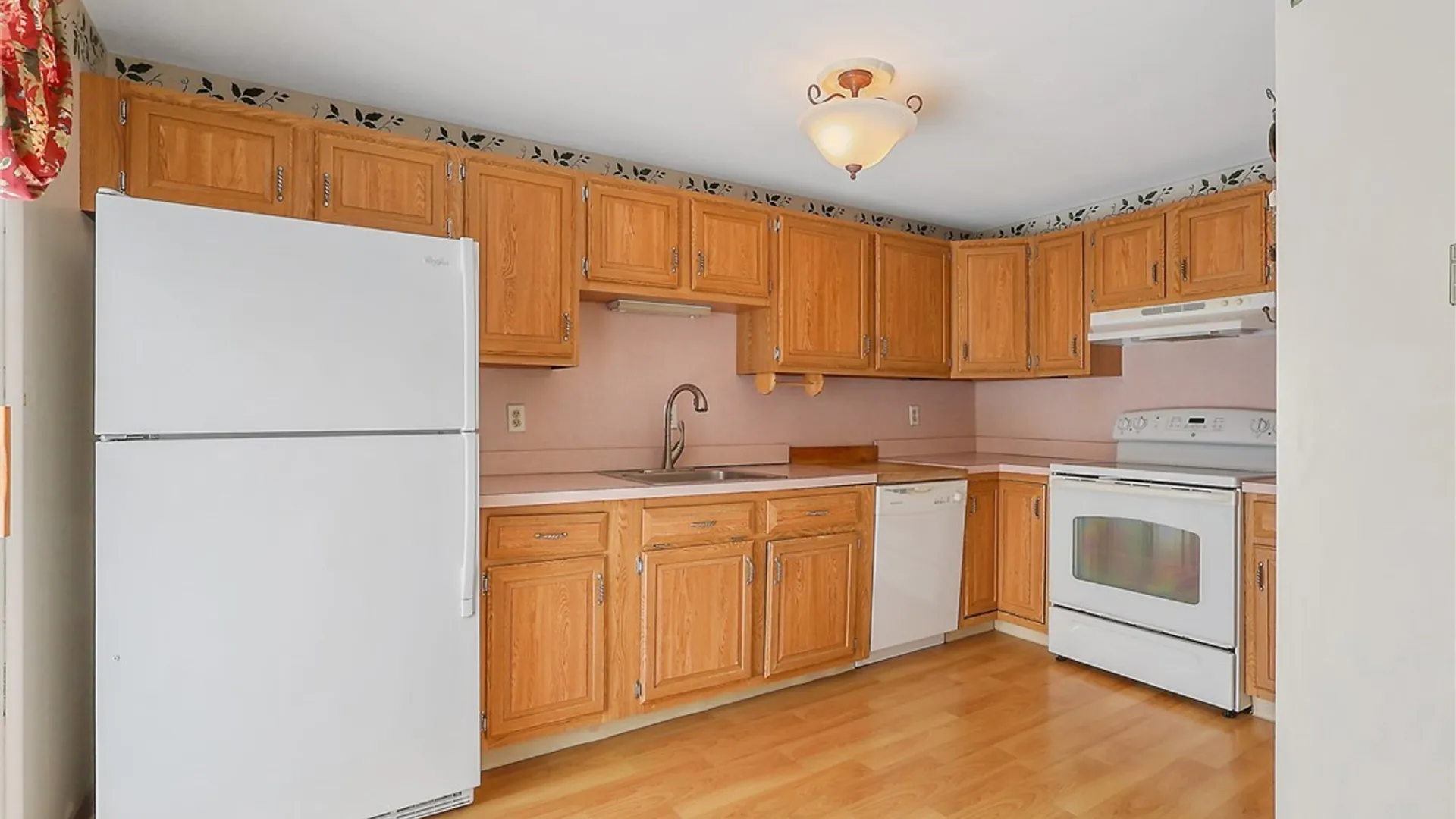 Property at 739 Village Boulevard, Van Buren, NY 13027 13