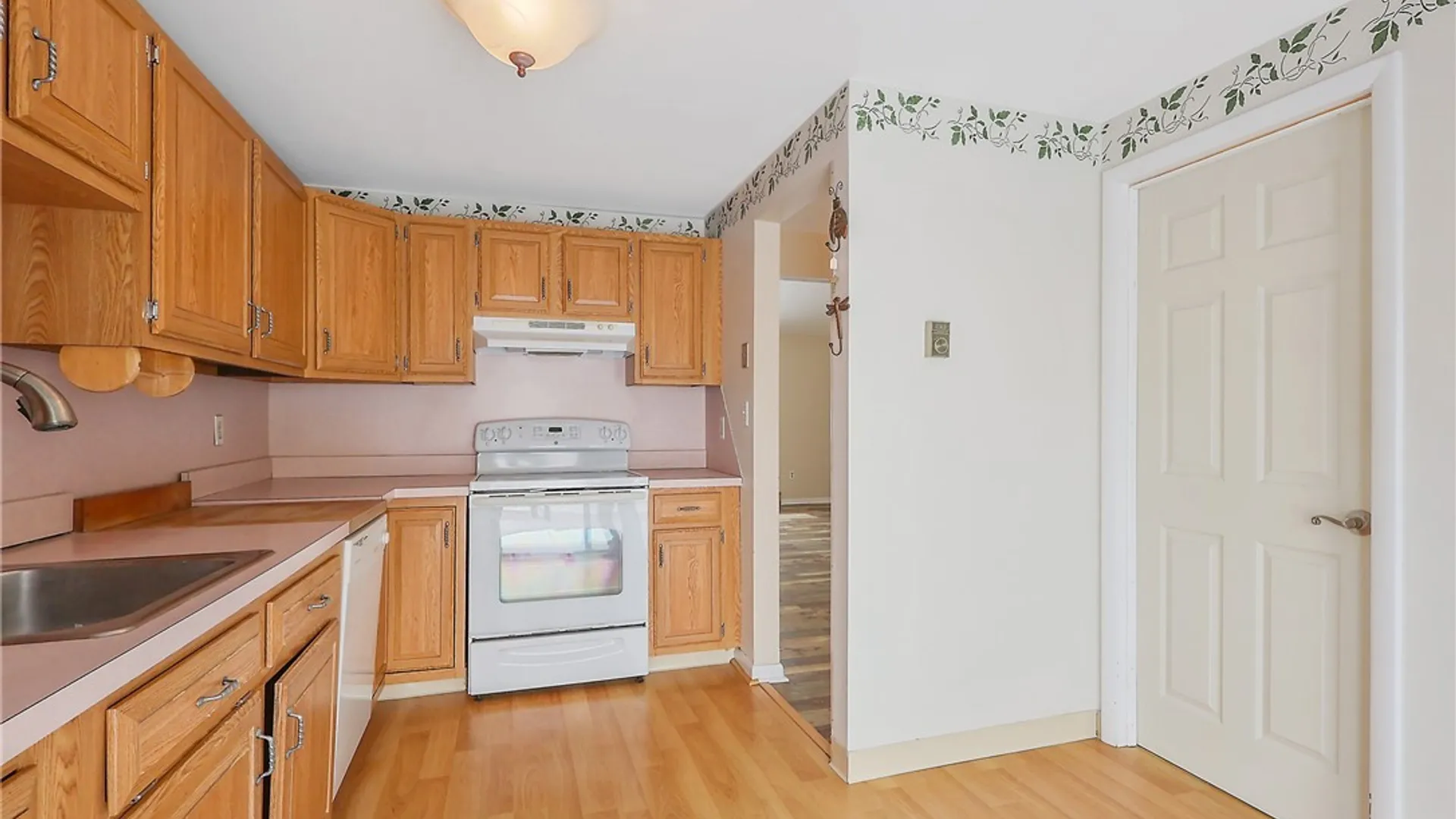 Property at 739 Village Boulevard, Van Buren, NY 13027 14