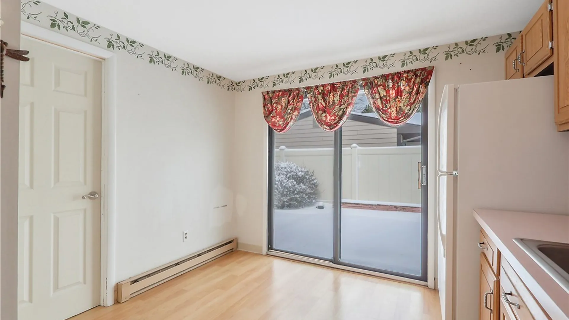 Property at 739 Village Boulevard, Van Buren, NY 13027 15