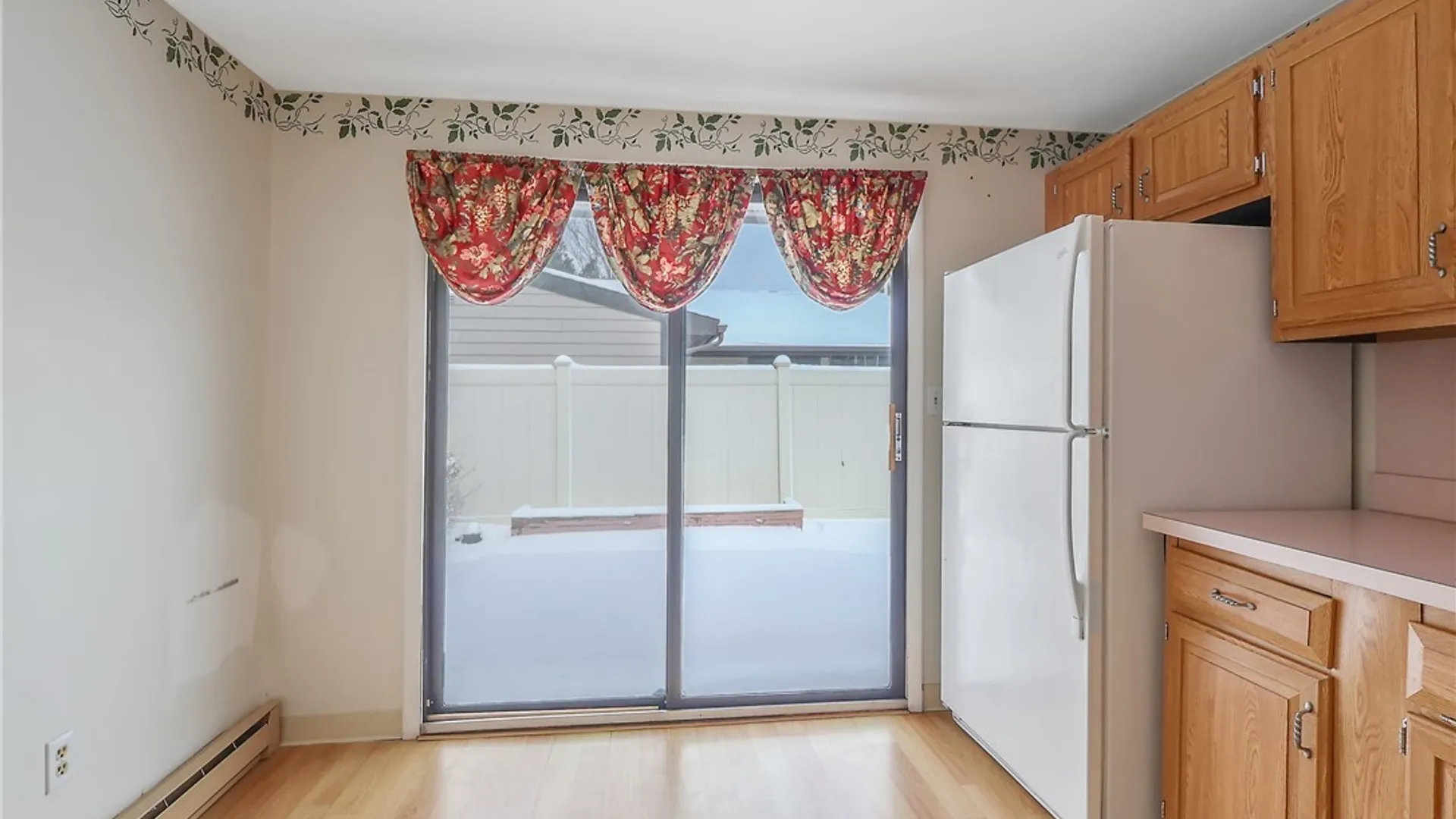 Property at 739 Village Boulevard, Van Buren, NY 13027 16