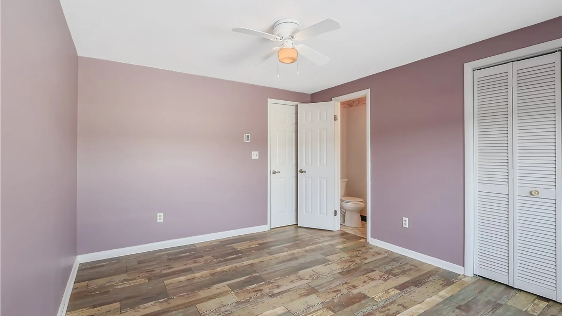 Property at 739 Village Boulevard, Van Buren, NY 13027 17