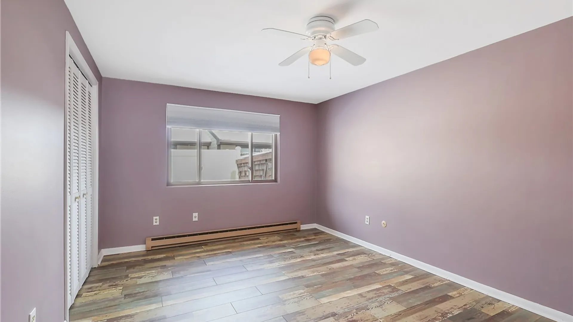 Property at 739 Village Boulevard, Van Buren, NY 13027 18