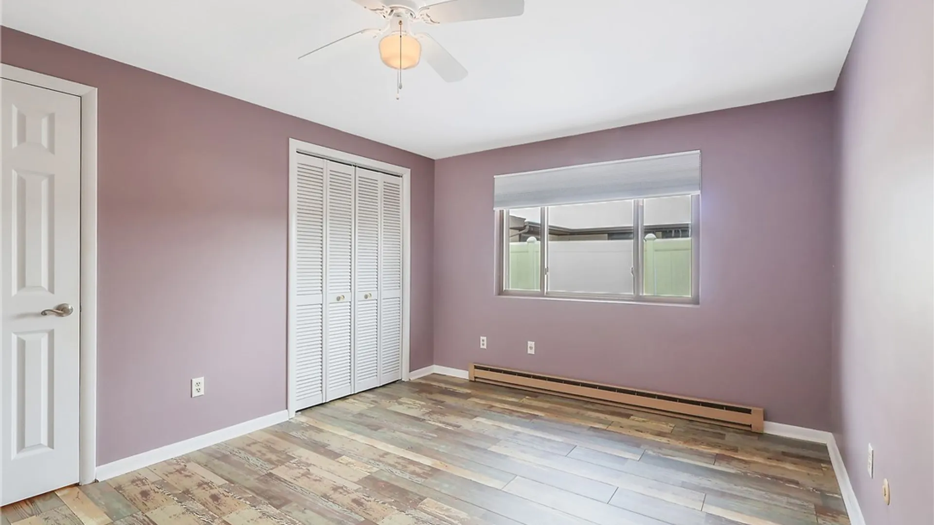 Property at 739 Village Boulevard, Van Buren, NY 13027 19