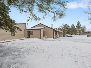 Property at 739 Village Boulevard, Van Buren, NY 13027