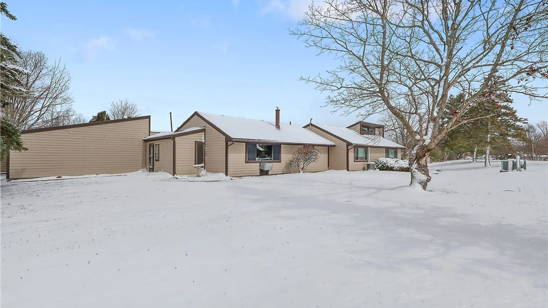 Property at 739 Village Boulevard, Van Buren, NY 13027 2