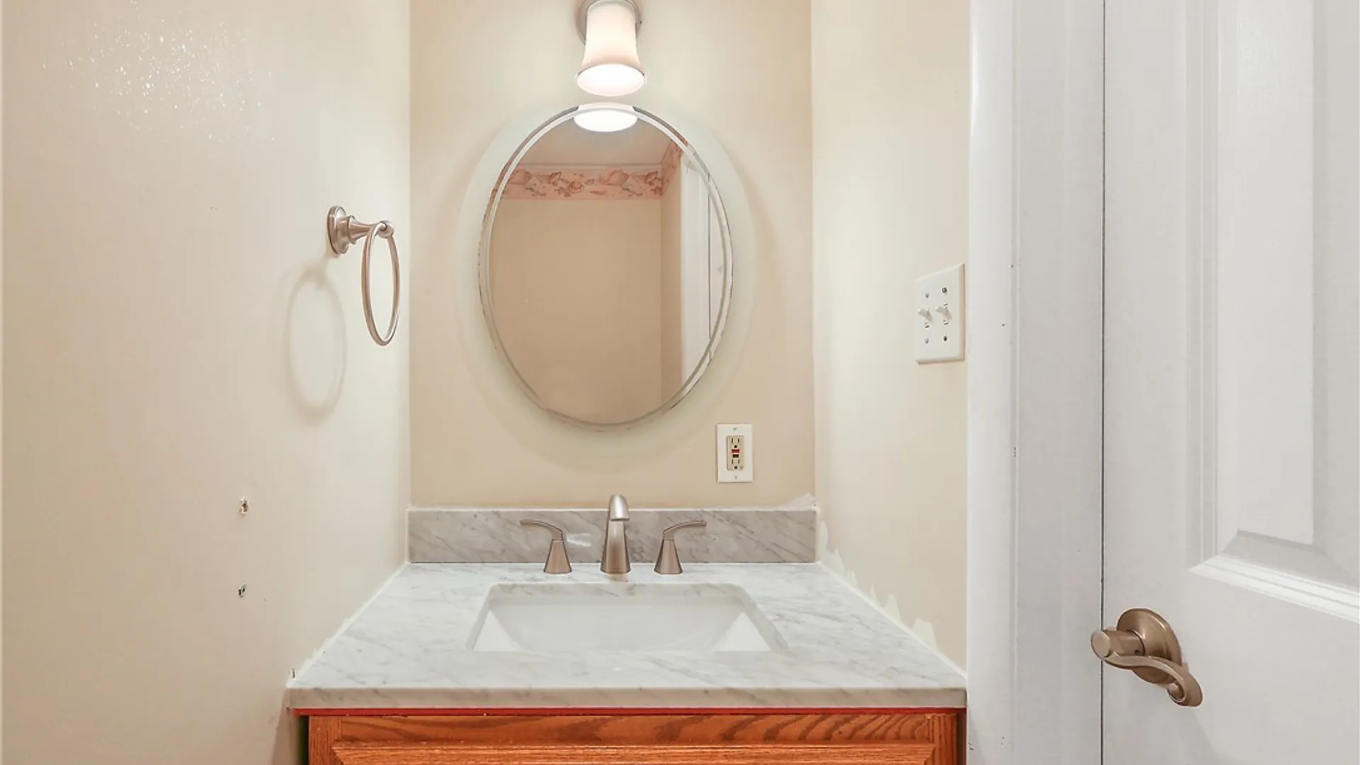 Property at 739 Village Boulevard, Van Buren, NY 13027 20