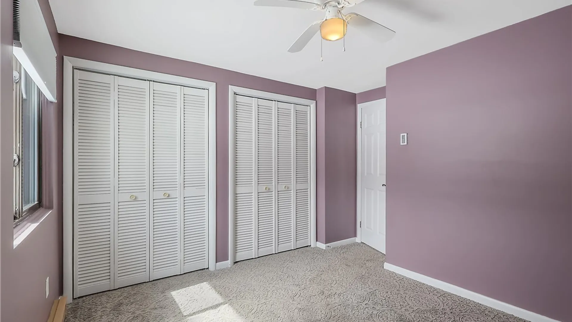 Property at 739 Village Boulevard, Van Buren, NY 13027 21