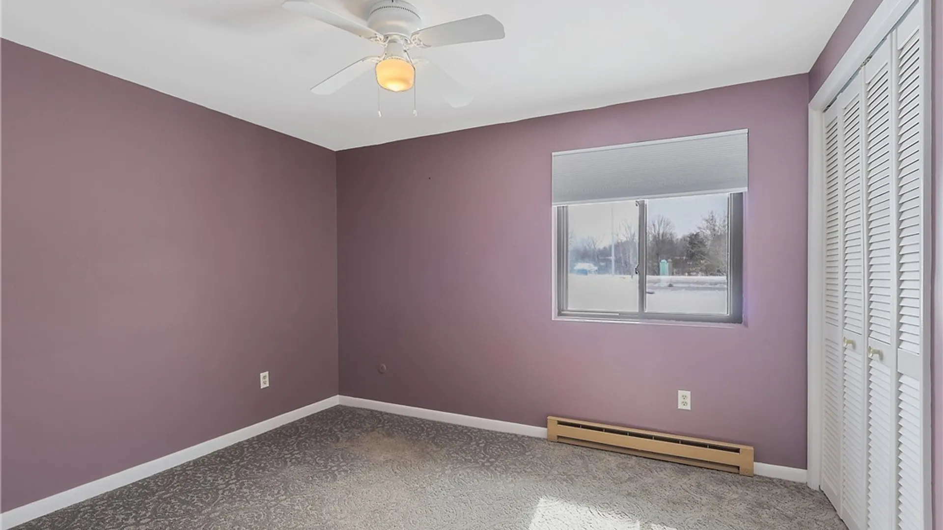 Property at 739 Village Boulevard, Van Buren, NY 13027 22