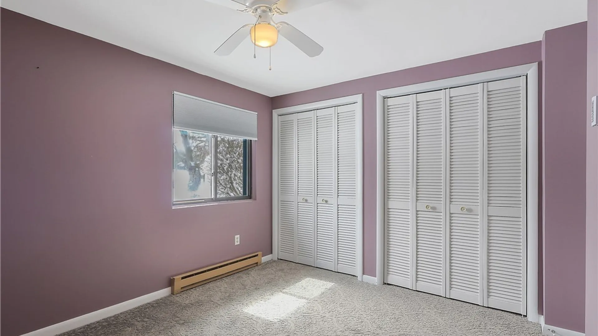 Property at 739 Village Boulevard, Van Buren, NY 13027 23