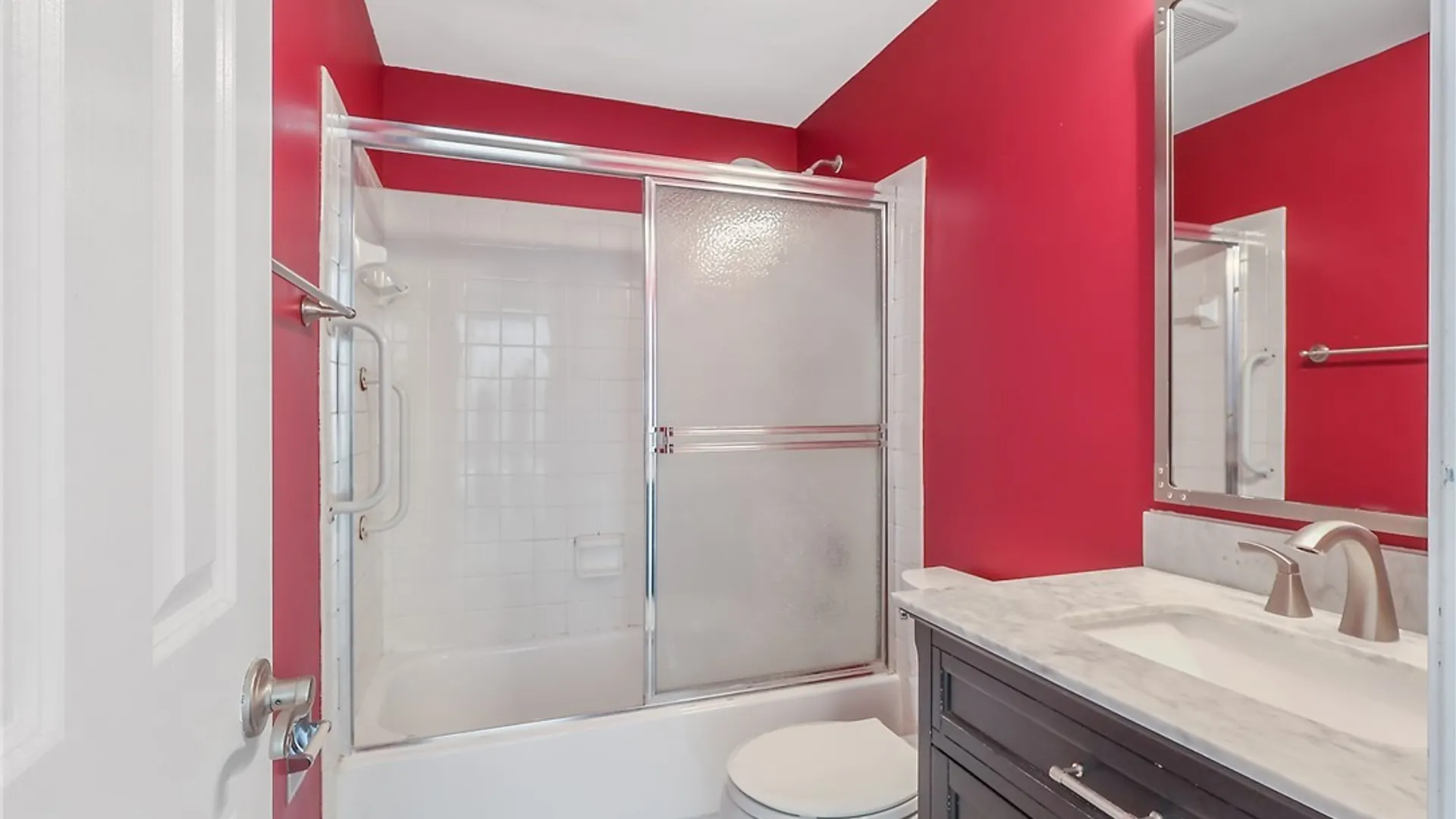 Property at 739 Village Boulevard, Van Buren, NY 13027 24