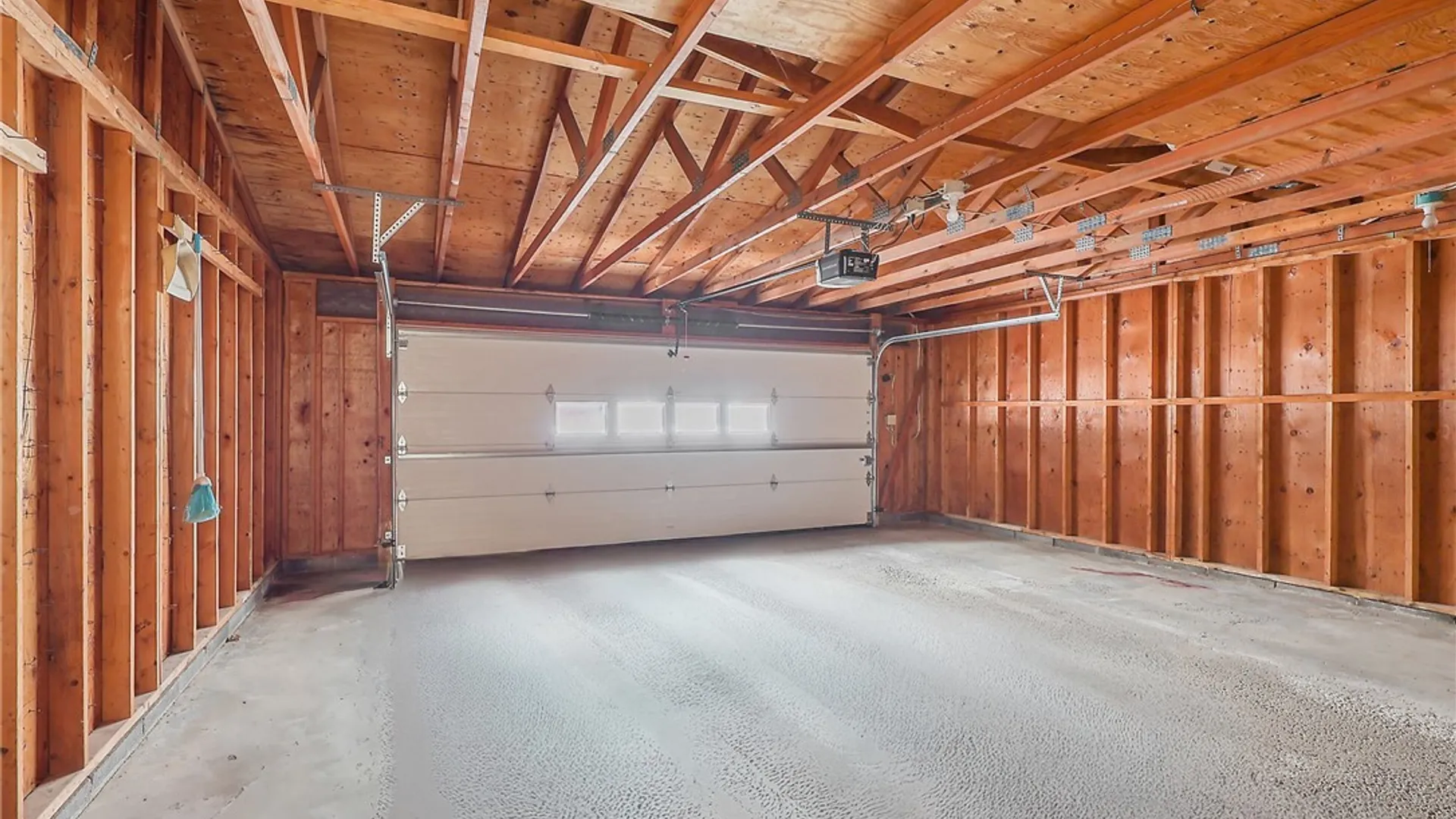 Property at 739 Village Boulevard, Van Buren, NY 13027 25