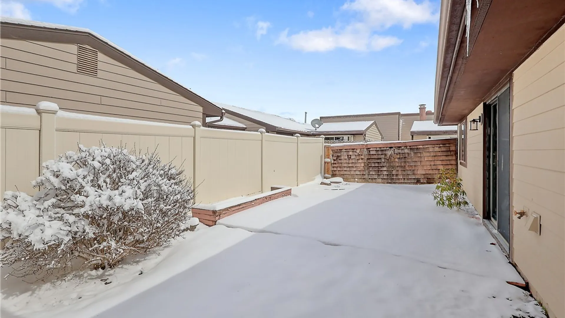 Property at 739 Village Boulevard, Van Buren, NY 13027 26